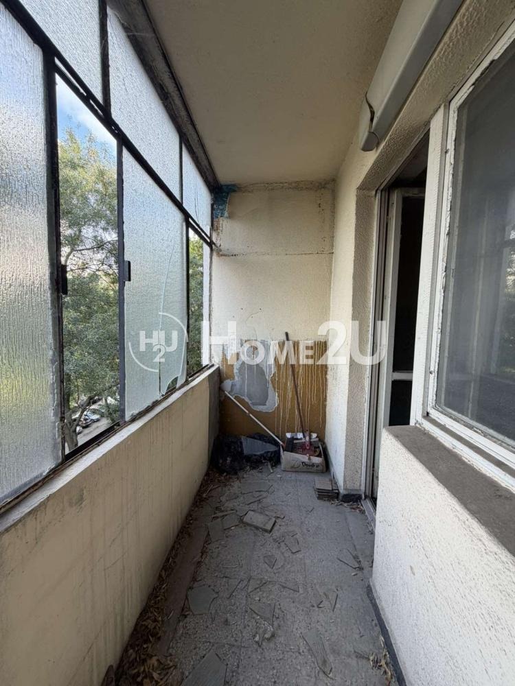 Продава 3-СТАЕН, гр. София, Зона Б-5, снимка 13 - Апартаменти - 56328135