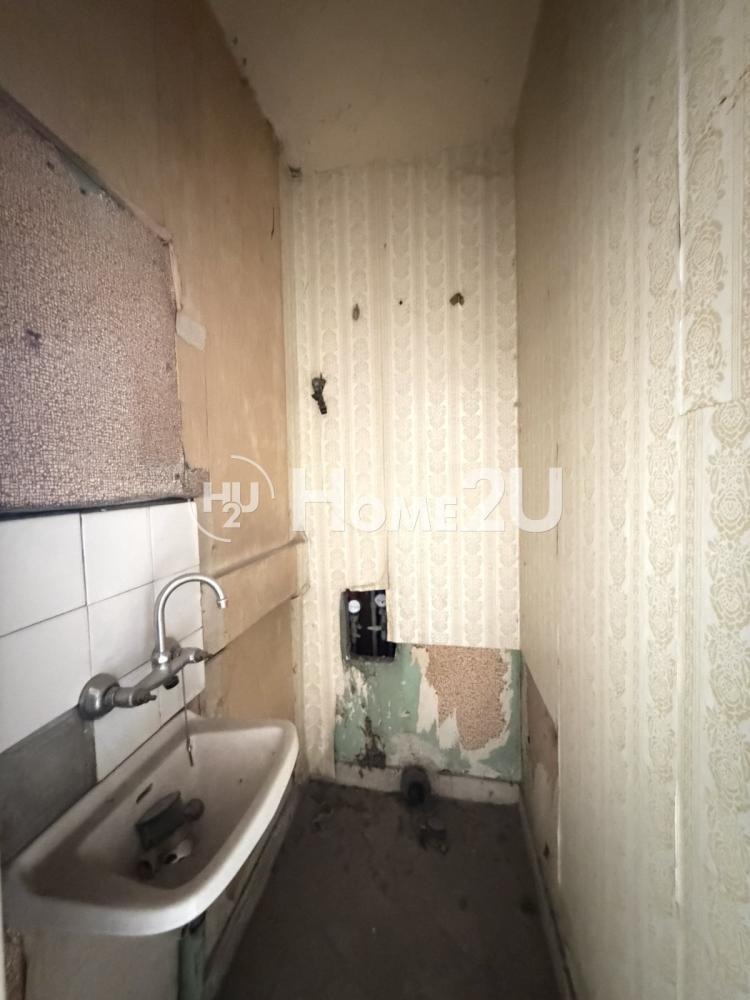 Продава 3-СТАЕН, гр. София, Зона Б-5, снимка 10 - Апартаменти - 56328135