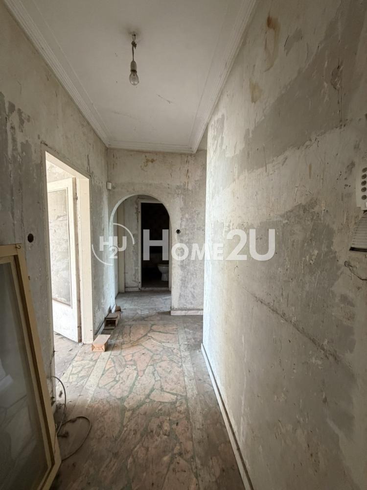 Продава 3-СТАЕН, гр. София, Зона Б-5, снимка 7 - Апартаменти - 56328135