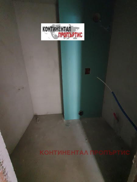 For Sale  3 bedroom Sofia , Krastova vada , 158 sq.m | 91551095 - image [9]