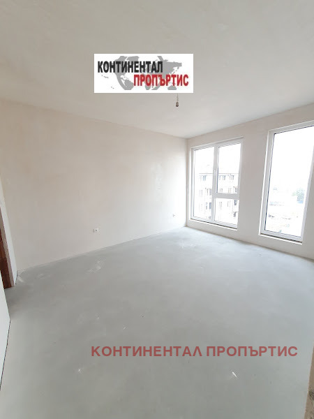 For Sale  3 bedroom Sofia , Krastova vada , 158 sq.m | 91551095 - image [2]