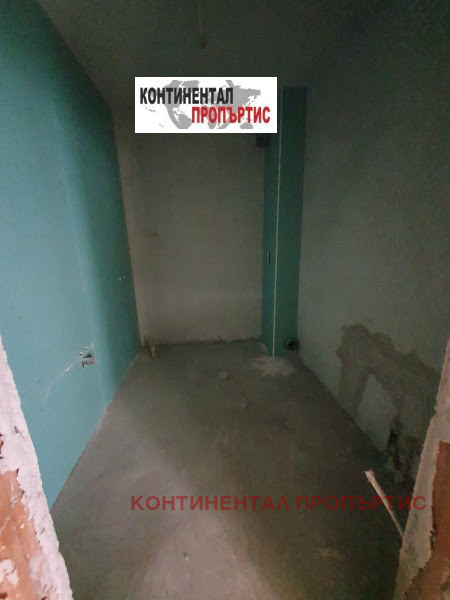For Sale  3 bedroom Sofia , Krastova vada , 158 sq.m | 91551095 - image [8]