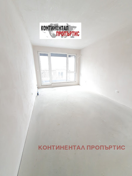 For Sale  3 bedroom Sofia , Krastova vada , 158 sq.m | 91551095 - image [6]