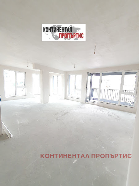 For Sale  3 bedroom Sofia , Krastova vada , 158 sq.m | 91551095