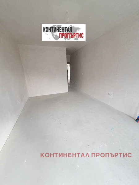 For Sale  3 bedroom Sofia , Krastova vada , 158 sq.m | 91551095 - image [7]