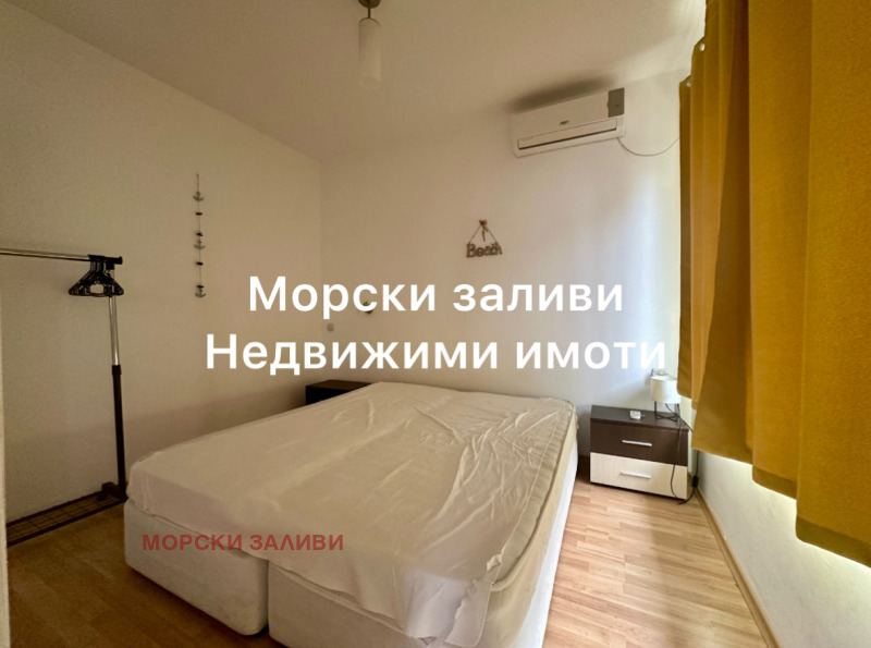 For Sale  3+ bedroom region Burgas , Chernomorets , 112 sq.m | 84055348 - image [2]