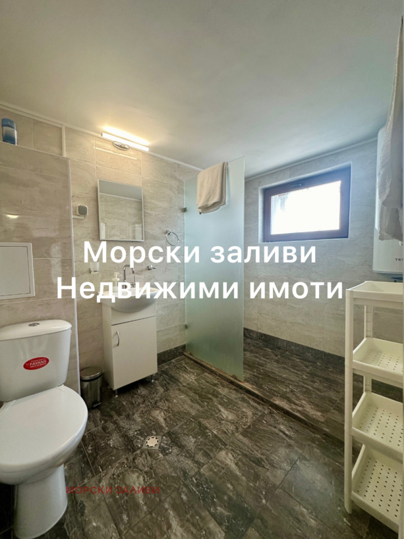 Na prodej  3+ ložnice oblast Burgas , Černomorec , 112 m2 | 84055348 - obraz [8]