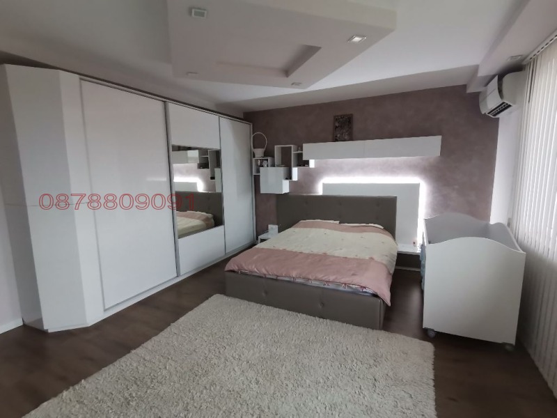 Продава МНОГОСТАЕН, гр. Лясковец, област Велико Търново