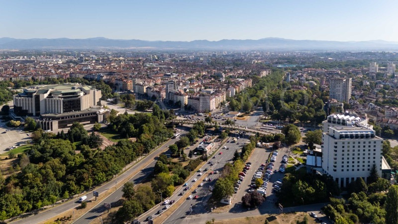 Eladó  Bérlakás Sofia , Centar , 181 négyzetméter | 95669358 - kép [4]