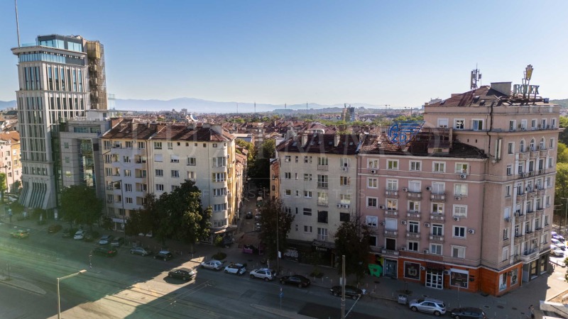 Eladó  Bérlakás Sofia , Centar , 181 négyzetméter | 95669358 - kép [7]