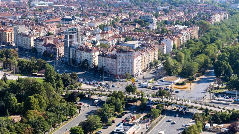 Eladó  Bérlakás Sofia , Centar , 181 négyzetméter | 95669358 - kép [5]
