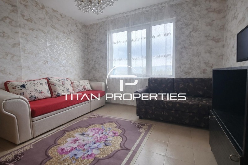 Продава ЕТАЖ ОТ КЪЩА, гр. Стамболийски, област Пловдив