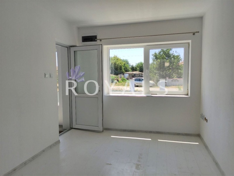 En venta  Casa región Dóbrich , Balchik , 110 metros cuadrados | 57468305 - imagen [13]