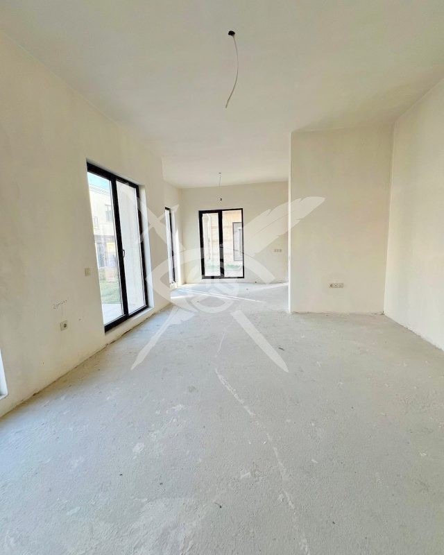 Satılık  Ev Burgas , Sarafovo , 133 metrekare | 31561636 - görüntü [5]