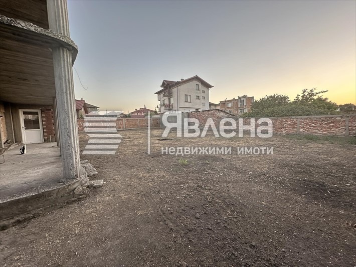 Продава КЪЩА, с. Катуница, област Пловдив, снимка 12 - Къщи - 47309274