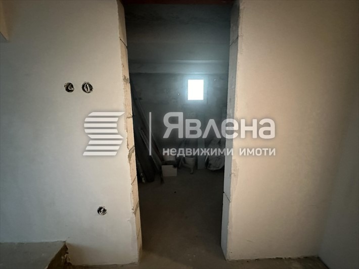 Продава КЪЩА, с. Катуница, област Пловдив, снимка 4 - Къщи - 47309274