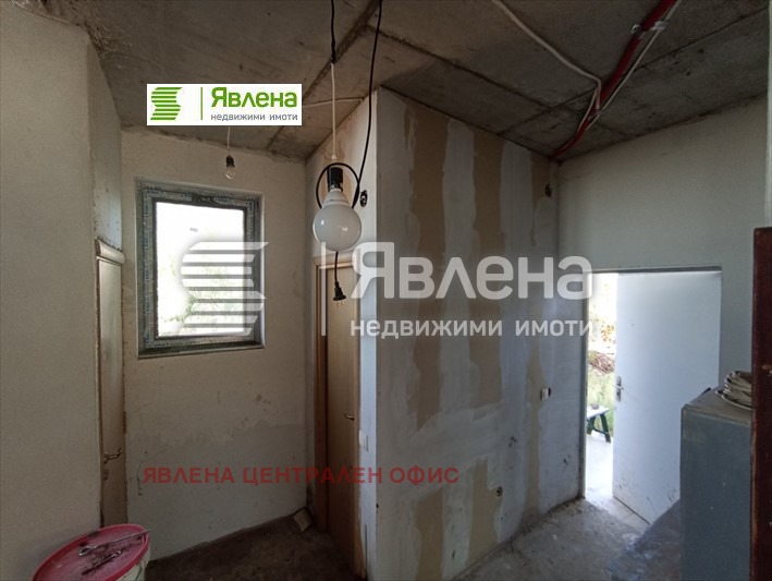 Продава КЪЩА, с. Гайтанево, област София област, снимка 6 - Къщи - 48580183