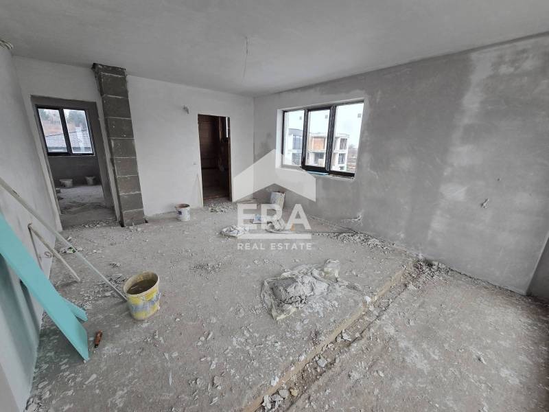 Zu verkaufen  Haus Sofia , Bankja , 360 qm | 28318138 - Bild [9]