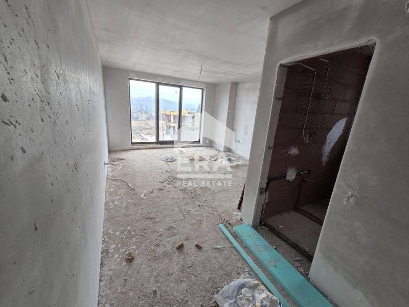 Zu verkaufen  Haus Sofia , Bankja , 360 qm | 28318138 - Bild [12]