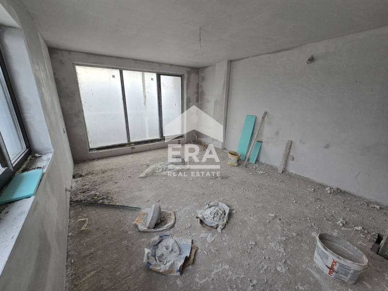 Zu verkaufen  Haus Sofia , Bankja , 360 qm | 28318138 - Bild [7]