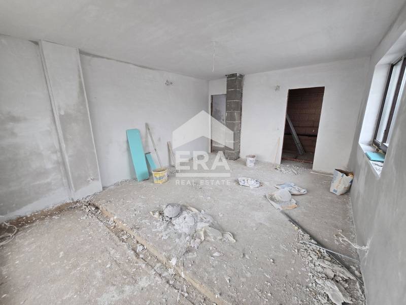 Zu verkaufen  Haus Sofia , Bankja , 360 qm | 28318138 - Bild [8]