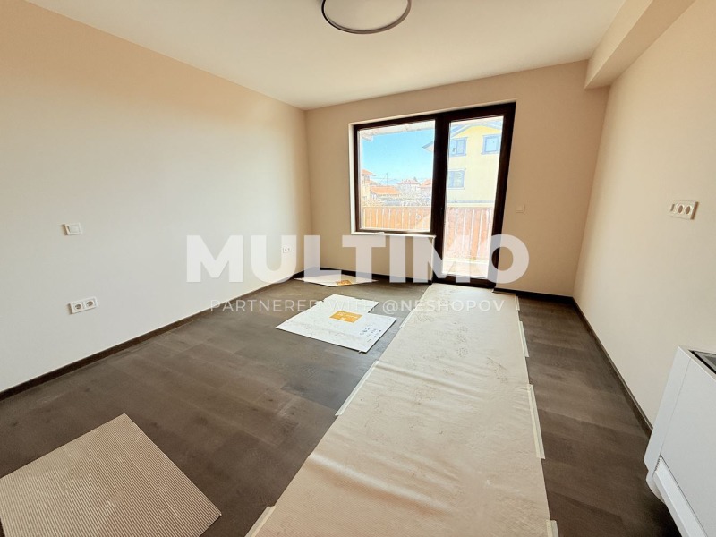 Zu verkaufen  Haus Sofia , German , 370 qm | 14773257 - Bild [4]