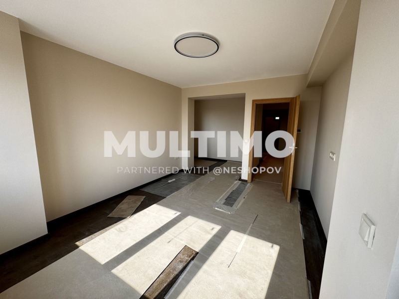 Zu verkaufen  Haus Sofia , German , 370 qm | 14773257 - Bild [11]