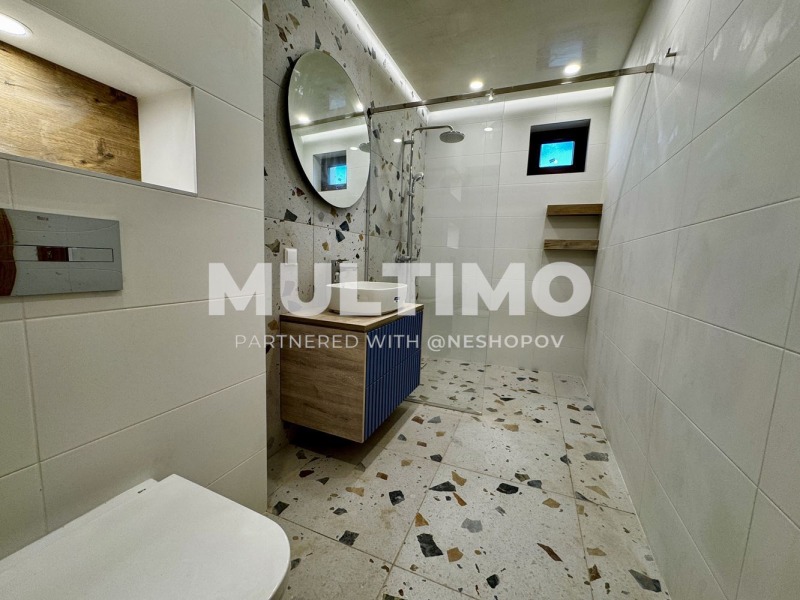 Zu verkaufen  Haus Sofia , German , 370 qm | 14773257 - Bild [10]