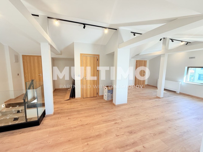 Zu verkaufen  Haus Sofia , German , 370 qm | 14773257 - Bild [12]