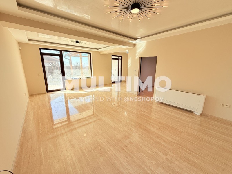 Zu verkaufen  Haus Sofia , German , 370 qm | 14773257 - Bild [3]