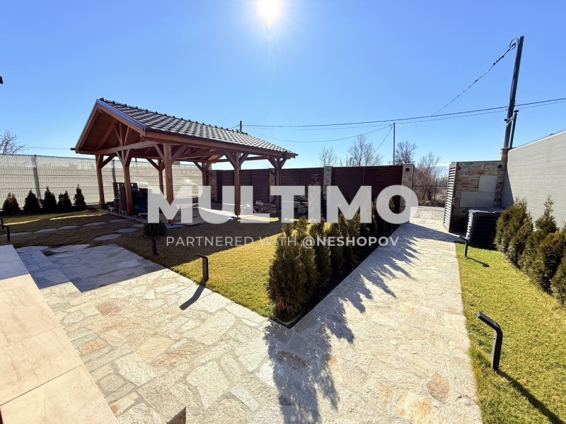 Zu verkaufen  Haus Sofia , German , 370 qm | 14773257