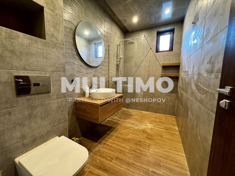 Zu verkaufen  Haus Sofia , German , 370 qm | 14773257 - Bild [5]