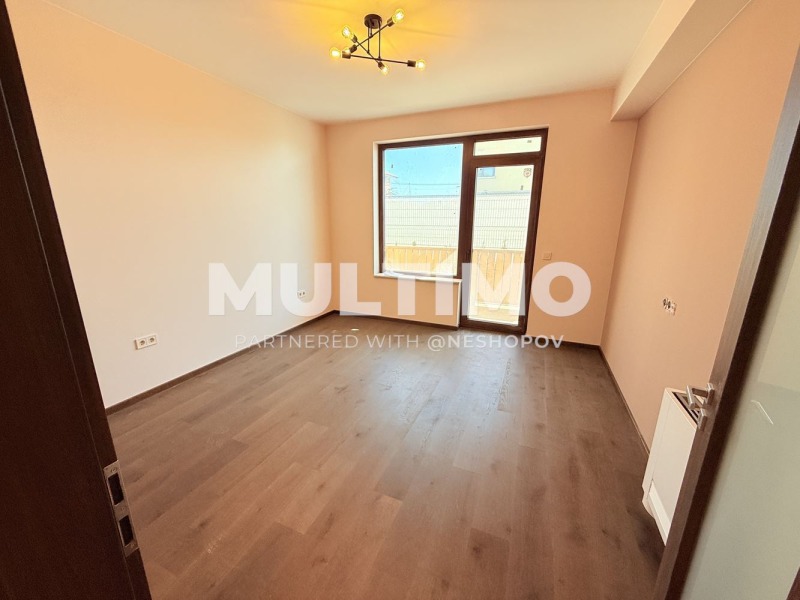 Zu verkaufen  Haus Sofia , German , 370 qm | 14773257 - Bild [9]