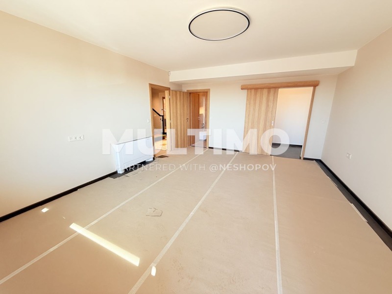 Zu verkaufen  Haus Sofia , German , 370 qm | 14773257 - Bild [6]