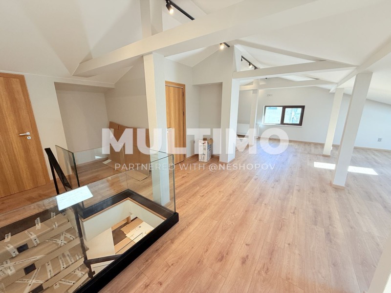 Zu verkaufen  Haus Sofia , German , 370 qm | 14773257 - Bild [13]