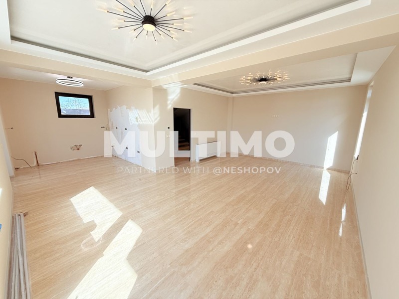 Zu verkaufen  Haus Sofia , German , 370 qm | 14773257 - Bild [2]