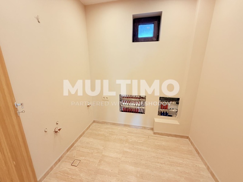 Zu verkaufen  Haus Sofia , German , 370 qm | 14773257 - Bild [8]