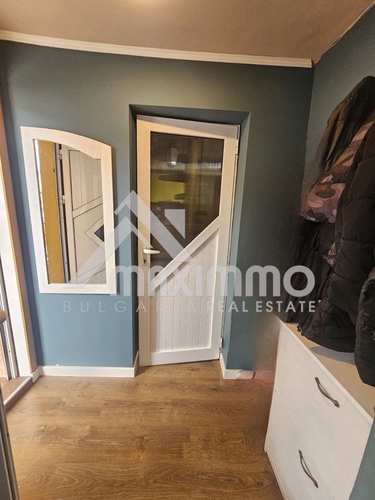 Продава КЪЩА, гр. Варна, Автогара, снимка 6 - Къщи - 53078933