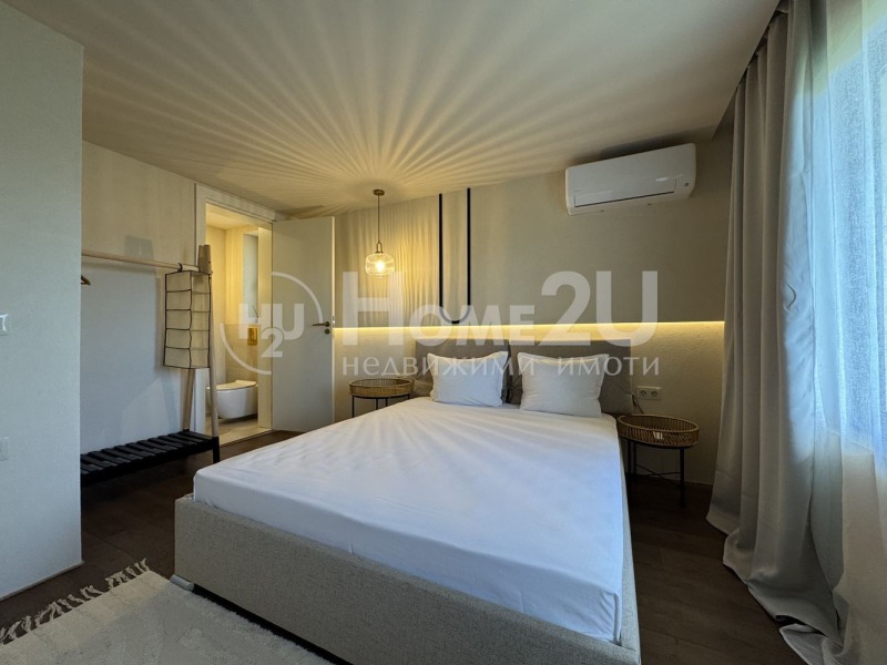 Продава КЪЩА, гр. Балчик, област Добрич, снимка 13 - Къщи - 53326153