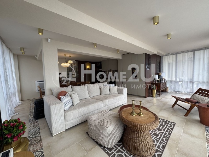 Продава КЪЩА, гр. Балчик, област Добрич, снимка 5 - Къщи - 53326153