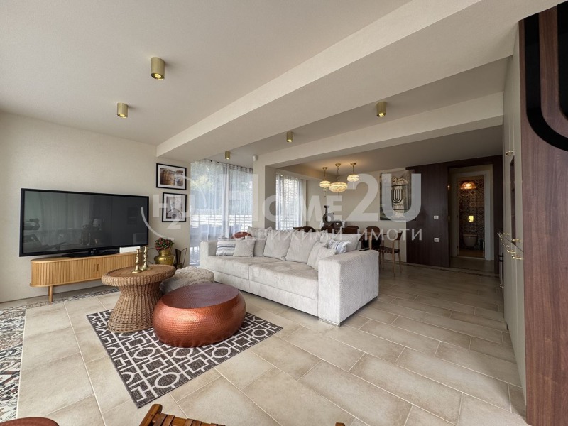 Продава КЪЩА, гр. Балчик, област Добрич, снимка 4 - Къщи - 53326153