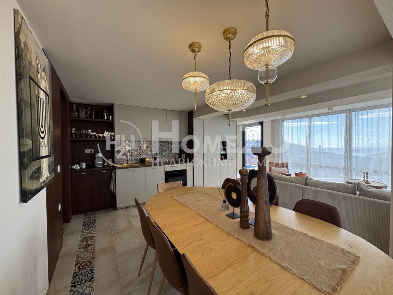 Продава КЪЩА, гр. Балчик, област Добрич, снимка 6 - Къщи - 53326153