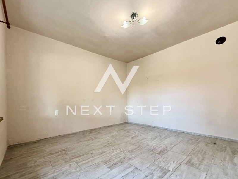 Продава КЪЩА, с. Плодовитово, област Стара Загора, снимка 6 - Къщи - 53415770