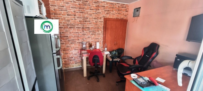 Na prodej  Úložný prostor Pazardžik , Promišlena zona , 200 m2 | 62960108 - obraz [4]