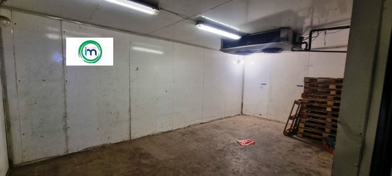 Na prodej  Úložný prostor Pazardžik , Promišlena zona , 200 m2 | 62960108 - obraz [3]
