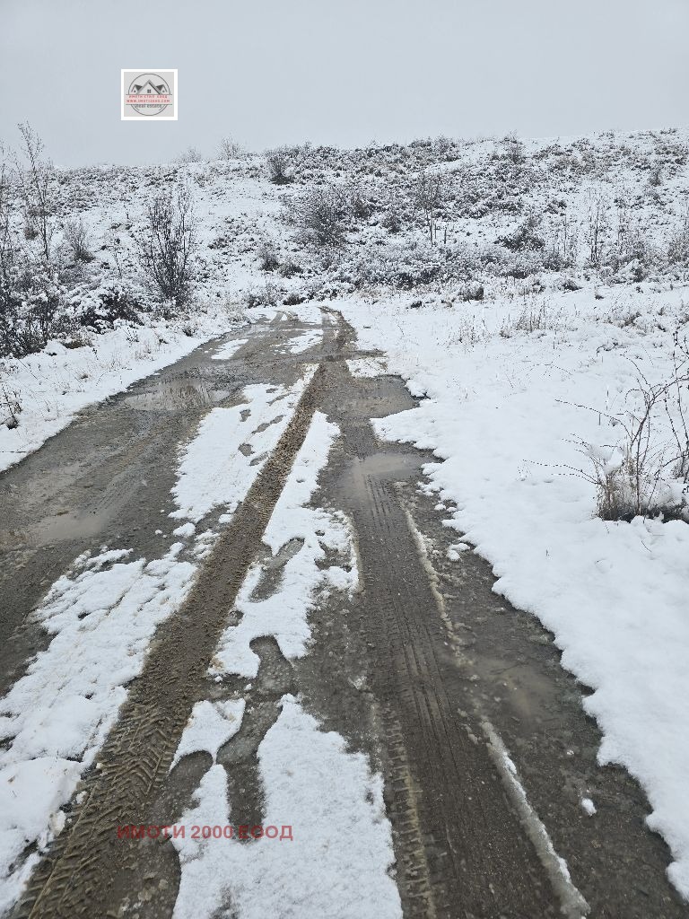 Προς πώληση  Οικόπεδο Σταρα Ζαγορα , Ηνδυστρηαλνα ζονα - ηζτοκ , 700 τ.μ | 16007683 - εικόνα [2]