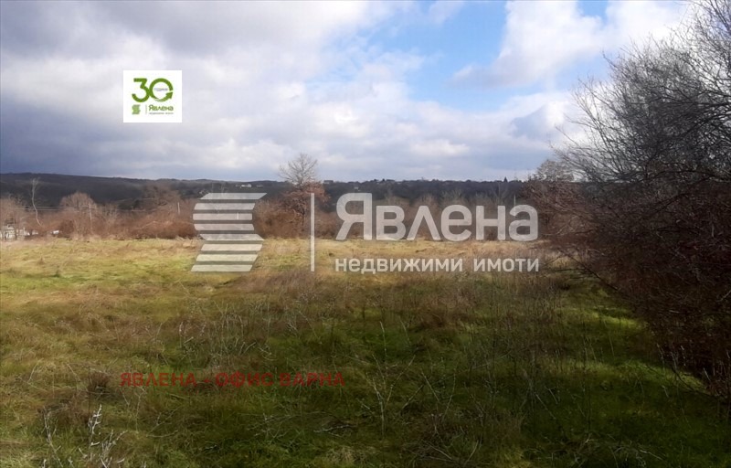 Eladó  Cselekmény régió Várna , Sadovo , 650 négyzetméter | 97094972 - kép [2]