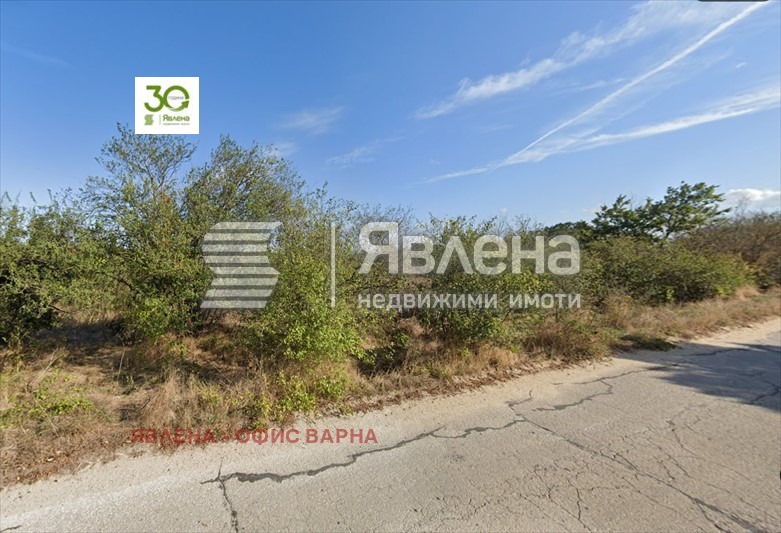 Eladó  Cselekmény régió Várna , Sadovo , 650 négyzetméter | 97094972