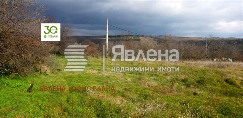 Eladó  Cselekmény régió Várna , Sadovo , 650 négyzetméter | 97094972 - kép [3]