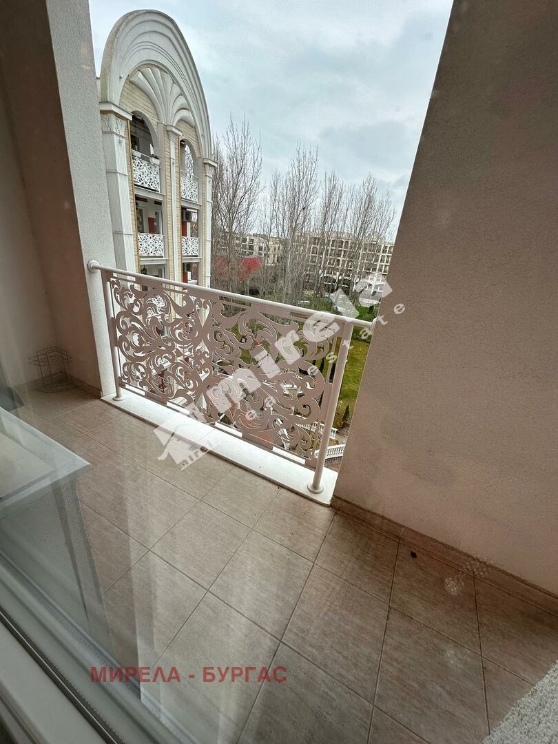 Продава 2-СТАЕН, к.к. Слънчев бряг, област Бургас, снимка 12 - Апартаменти - 54177950